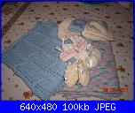 Foto per La maglia del cuore di Megghy.com-dscn0420-jpg