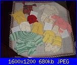 Foto per La maglia del cuore di Megghy.com-dsc01320-jpg