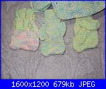 Foto per La maglia del cuore di Megghy.com-dsc01335-jpg