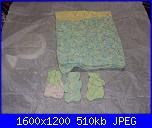 Foto per La maglia del cuore di Megghy.com-dsc01333-jpg