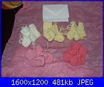 Foto per La maglia del cuore di Megghy.com-dsc01348-jpg