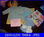 Foto per La maglia del cuore di Megghy.com-dsc01350-jpg