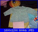 Foto per La maglia del cuore di Megghy.com-dsc01351-jpg