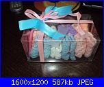 Foto per La maglia del cuore di Megghy.com-dsc01345-jpg