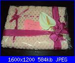 Foto per La maglia del cuore di Megghy.com-dsc01346-jpg