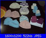 Foto per La maglia del cuore di Megghy.com-dsc01353-jpg