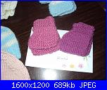 Foto per La maglia del cuore di Megghy.com-dsc01354-jpg