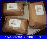 spedizione marzo 2011-dsc01367-jpg