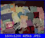 Foto per La maglia del cuore di Megghy.com-dsc01356-jpg