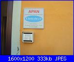 spedizione marzo 2011-dsc01369-jpg