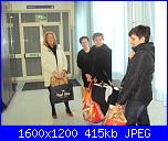 spedizione marzo 2011-dsc01370-jpg