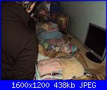 spedizione marzo 2011-dsc01371-jpg