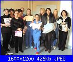 spedizione marzo 2011-dsc01373-jpg