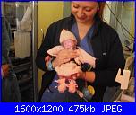 spedizione marzo 2011-dsc01375-jpg