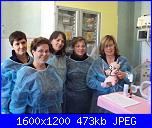 spedizione marzo 2011-dsc01379-jpg