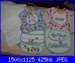 Foto per La maglia del cuore di Megghy.com-didi-maggio-2011-jpg