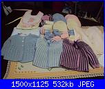 Foto per La maglia del cuore di Megghy.com-antonella-maggio-2011-3-jpg