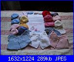 C'è una novità..........-dscn0229-jpg