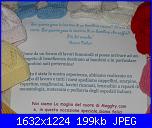 C'è una novità..........-dscn0241-jpg