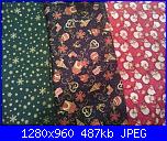 calendario dell'avvento beneficenza 2011-2011-02-02-23-15-36-jpg