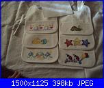 Foto per La maglia del cuore di Megghy.com-dsc01792-jpg