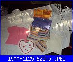 Foto per La maglia del cuore di Megghy.com-dsc01798-jpg