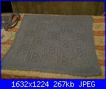 Foto per La maglia del cuore di Megghy.com-1-jpg