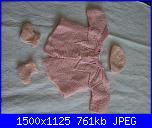 Foto per La maglia del cuore di Megghy.com-dsc01810-copia-jpg