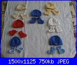 Foto per La maglia del cuore di Megghy.com-dsc01814-copia-jpg