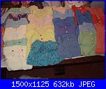 spedizione Aprile-maggio 2011-dsc01822-jpg