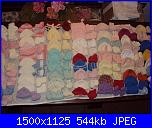 spedizione Aprile-maggio 2011-dsc01819-jpg