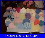 spedizione Aprile-maggio 2011-dsc01824-jpg