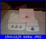 Foto per La maglia del cuore di Megghy.com-dsc01840-jpg