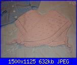 Foto per La maglia del cuore di Megghy.com-dsc01842-jpg