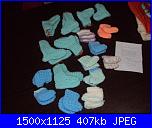 Foto per La maglia del cuore di Megghy.com-dsc01860-jpg