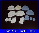 Foto per La maglia del cuore di Megghy.com-dsc01855-jpg