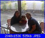 calendario dell'avvento beneficenza 2011-010620111044-jpg