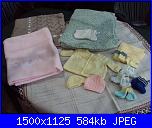 Foto per La maglia del cuore di Megghy.com-dsc01904-jpg