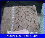 Foto per La maglia del cuore di Megghy.com-dsc01905-jpg