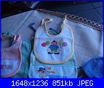 Foto per La maglia del cuore di Megghy.com-dsc01925-jpg