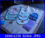 Foto per La maglia del cuore di Megghy.com-dsc01924-jpg