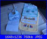 Foto per La maglia del cuore di Megghy.com-dsc01933-jpg