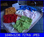 Foto per La maglia del cuore di Megghy.com-dsc01926-jpg