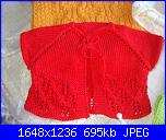 Foto per La maglia del cuore di Megghy.com-dsc01927-jpg