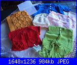 Foto per La maglia del cuore di Megghy.com-dsc01928-jpg