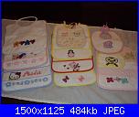 Foto per La maglia del cuore di Megghy.com-dsc01934-jpg