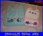 Foto per La maglia del cuore di Megghy.com-dsc01945-jpg