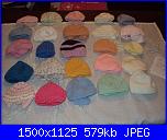 spedizione associazione ANT-dsc01949-jpg