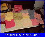 spedizione associazione ANT-dsc01947-jpg