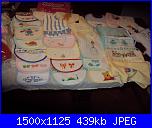 spedizione associazione ANT-dsc01950-jpg